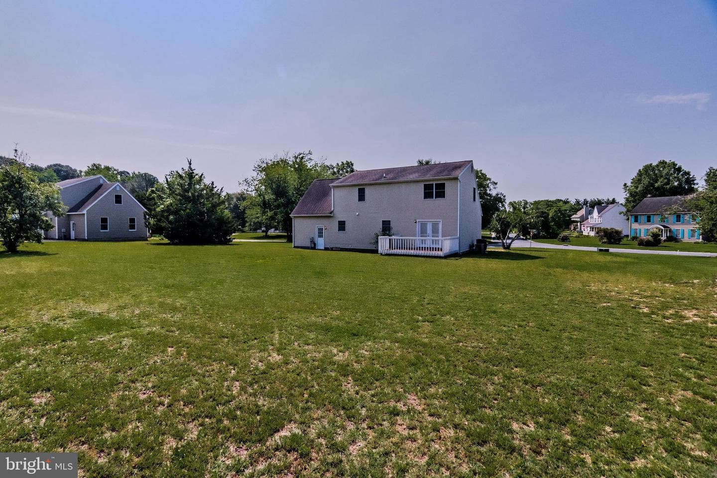 27836 Clearwater Court photo 6