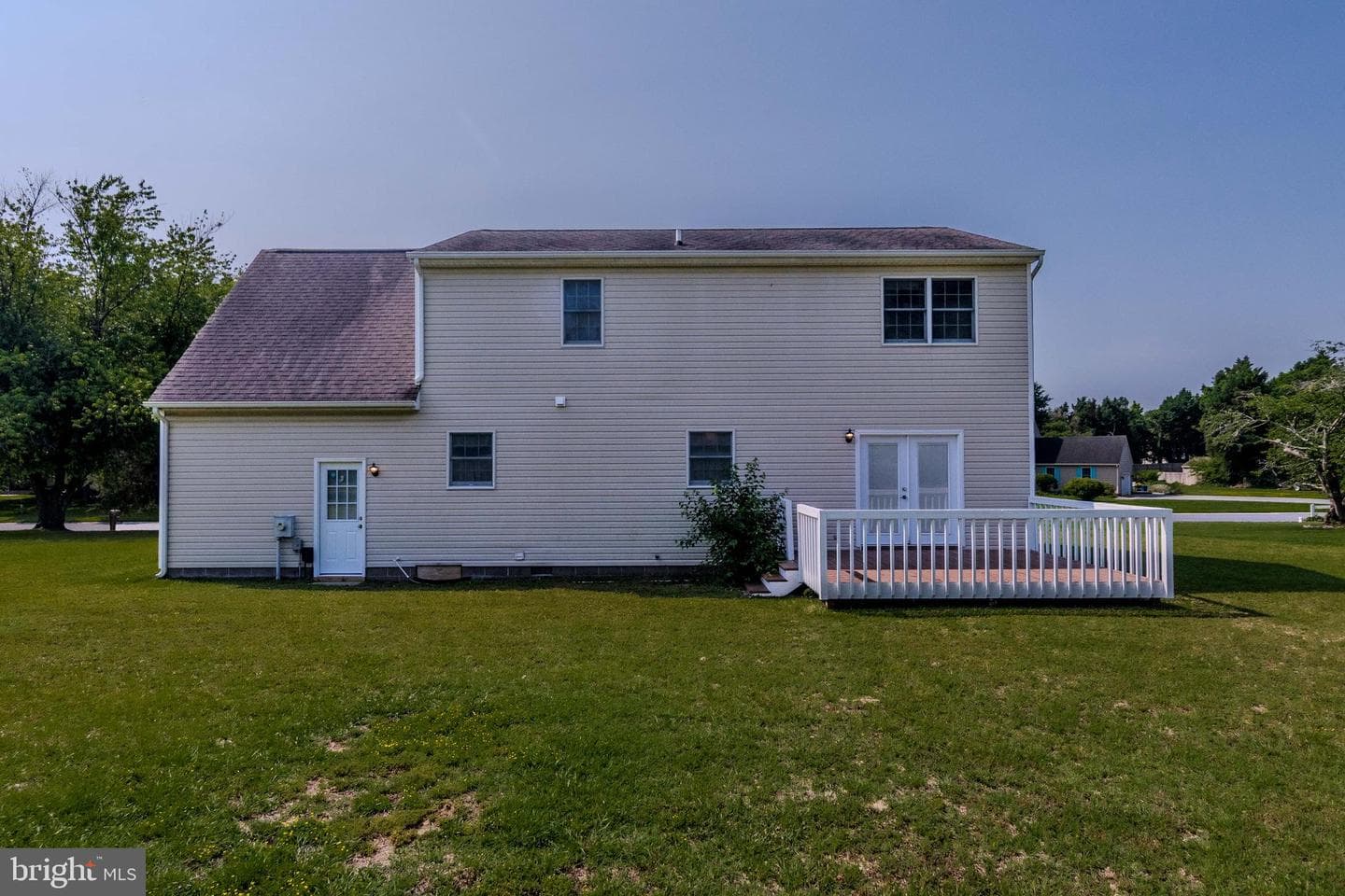 27836 Clearwater Court photo 7