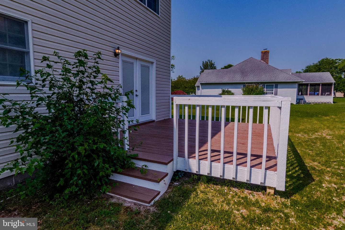 27836 Clearwater Court photo 8