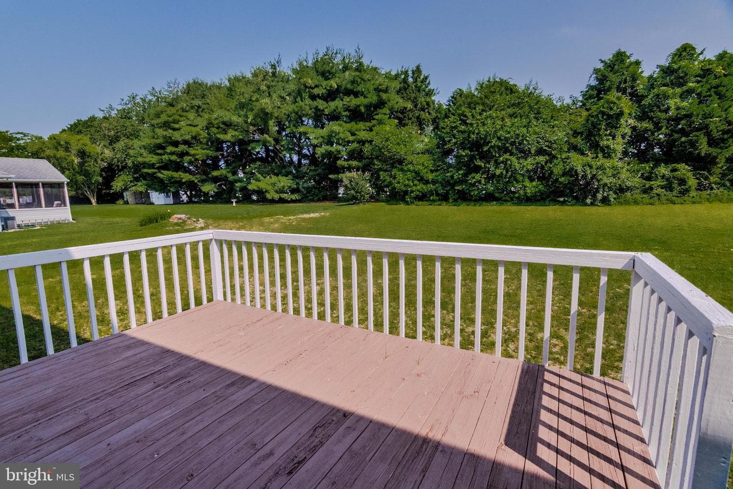 27836 Clearwater Court photo 9