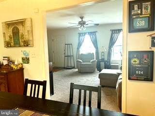 1311 Aspen Dr photo 10