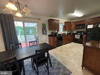 1311 Aspen Dr photo 12