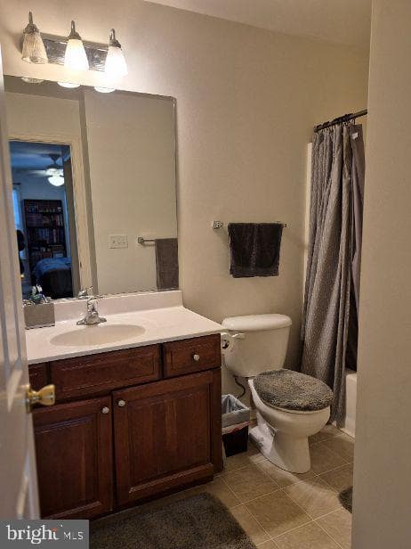 1311 Aspen Dr photo 18