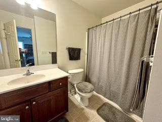1311 Aspen Dr photo 19