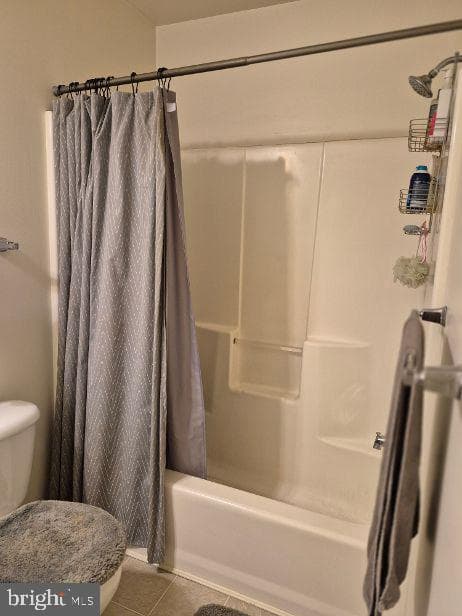 1311 Aspen Dr photo 20