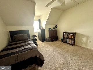 1311 Aspen Dr photo 24