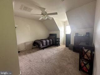 1311 Aspen Dr photo 25