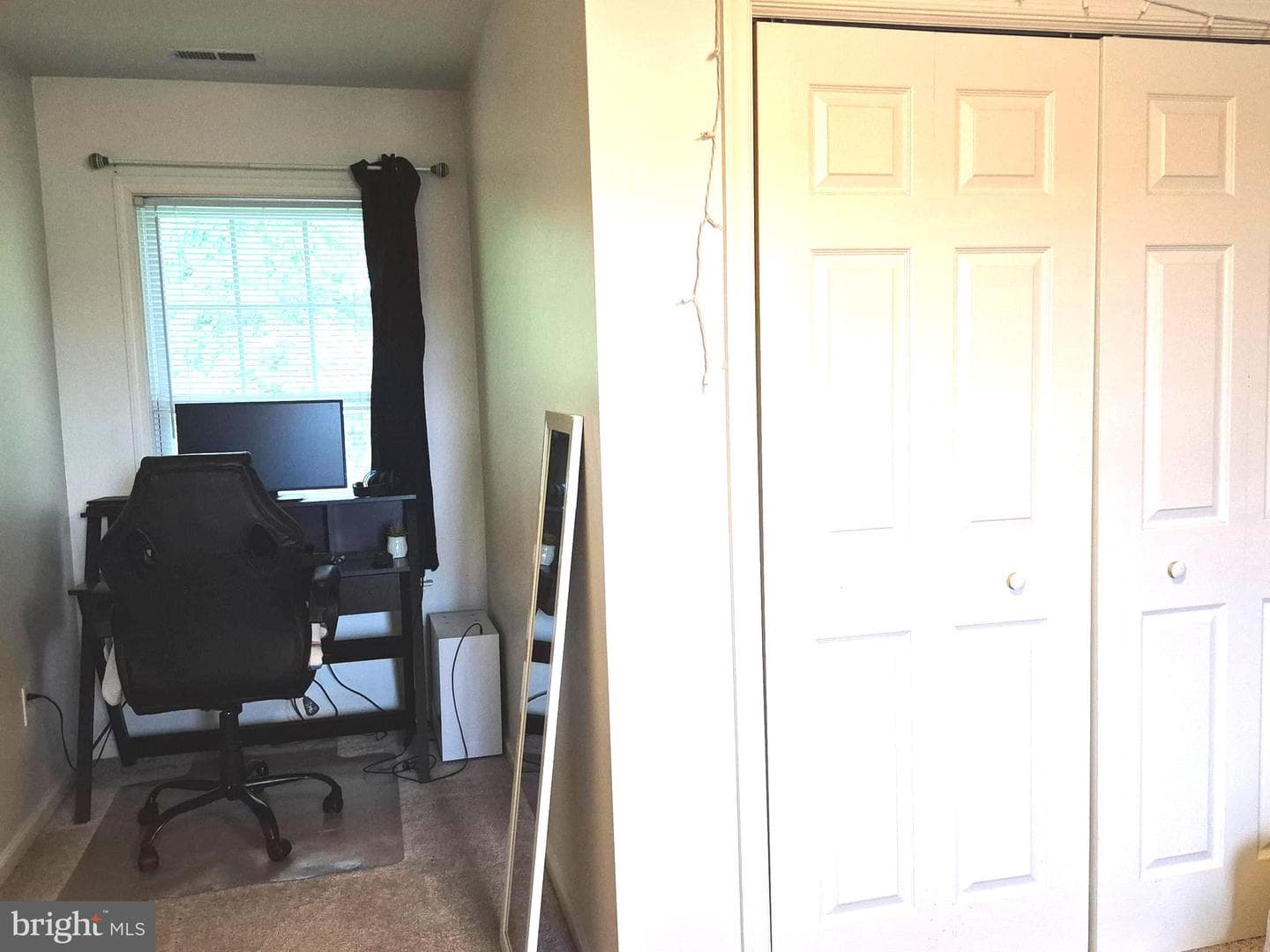 1311 Aspen Dr photo 26