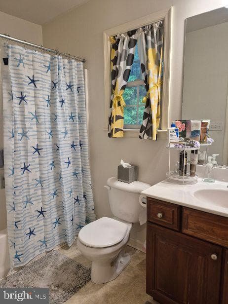1311 Aspen Dr photo 27