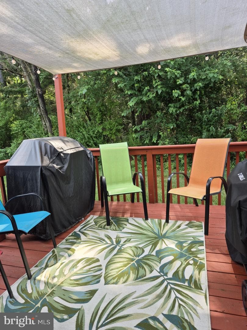 1311 Aspen Dr photo 3