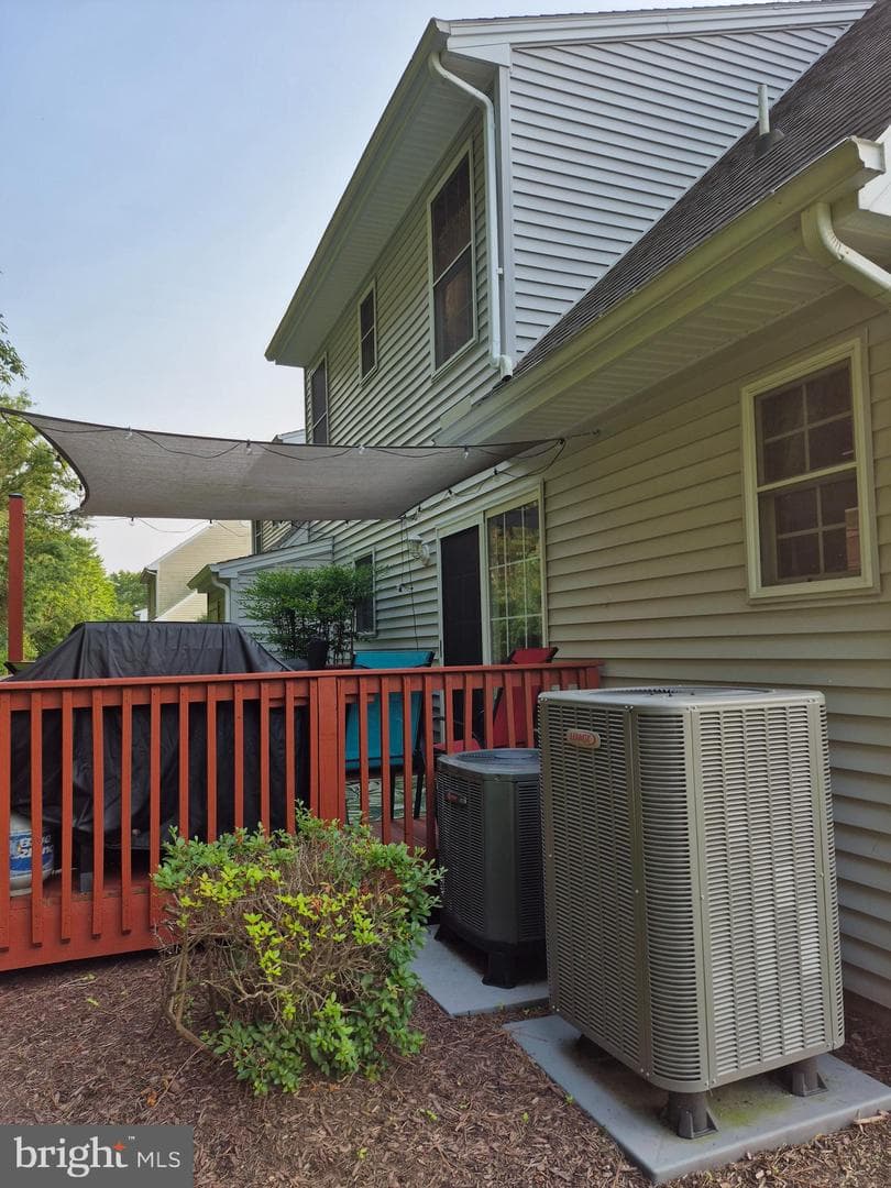 1311 Aspen Dr photo 5