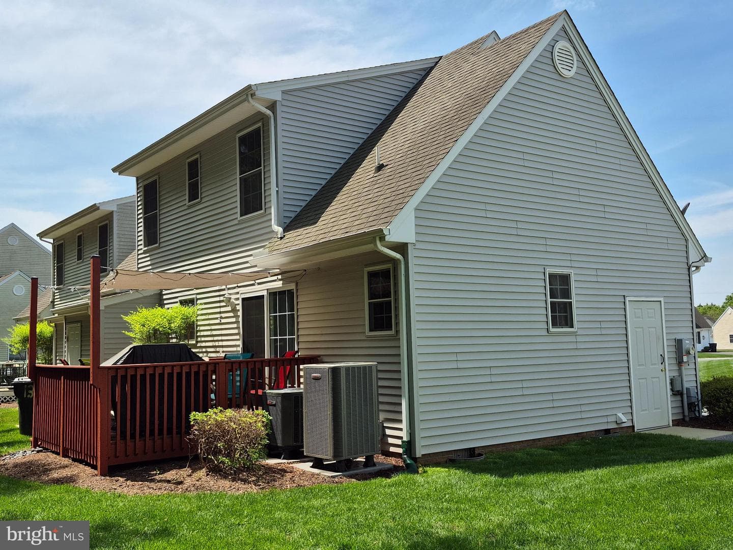 1311 Aspen Dr photo 6