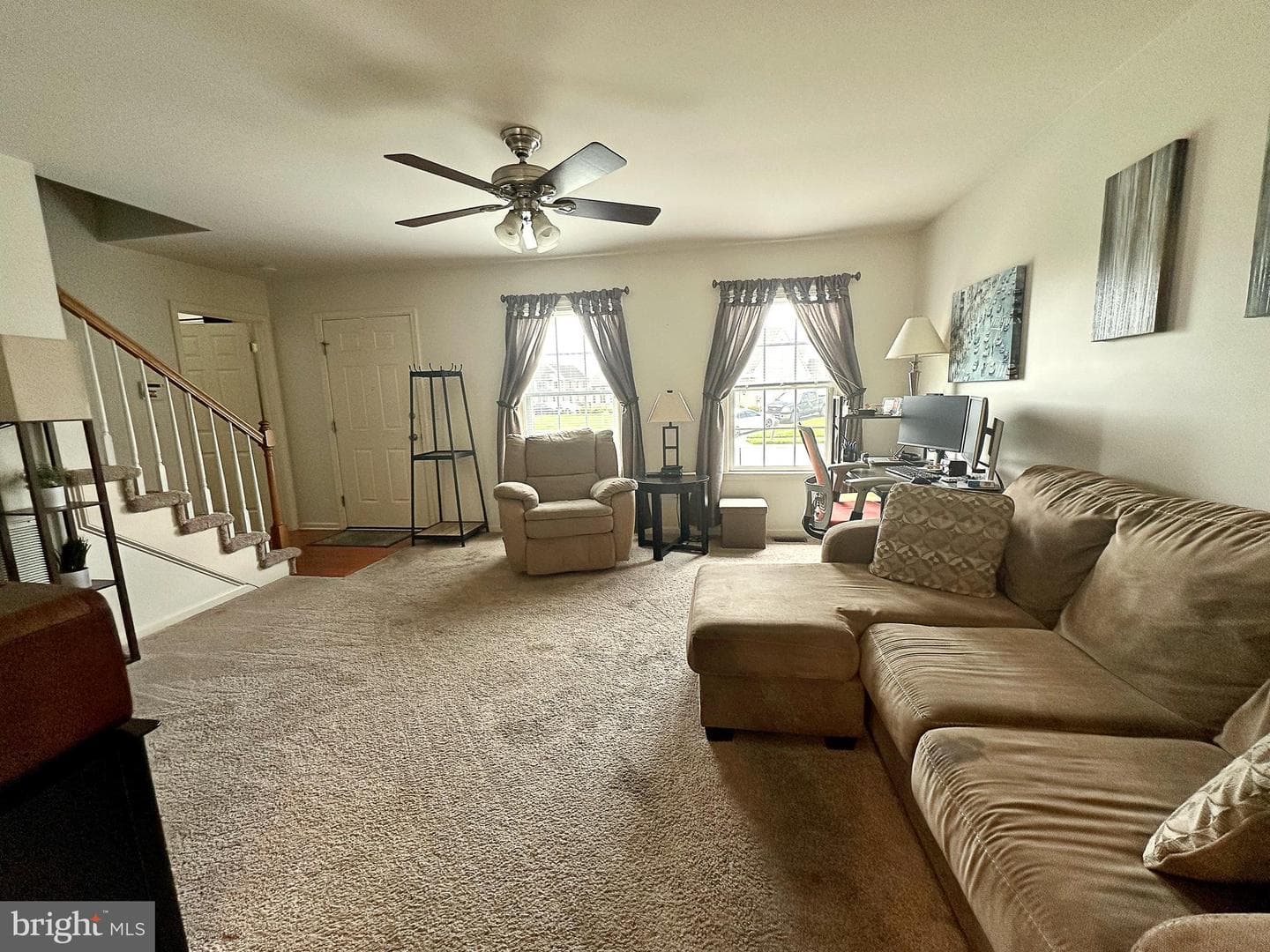1311 Aspen Dr photo 8