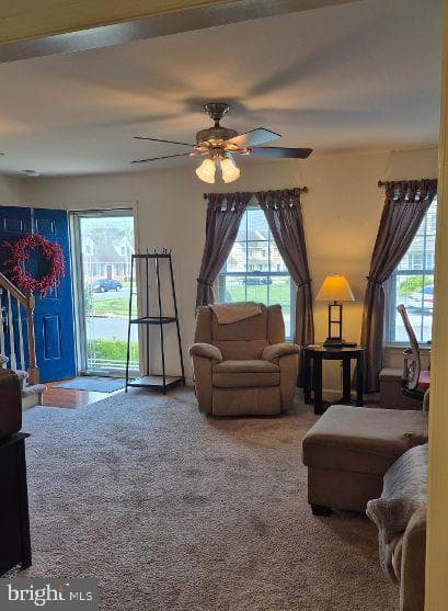 1311 Aspen Dr photo 9