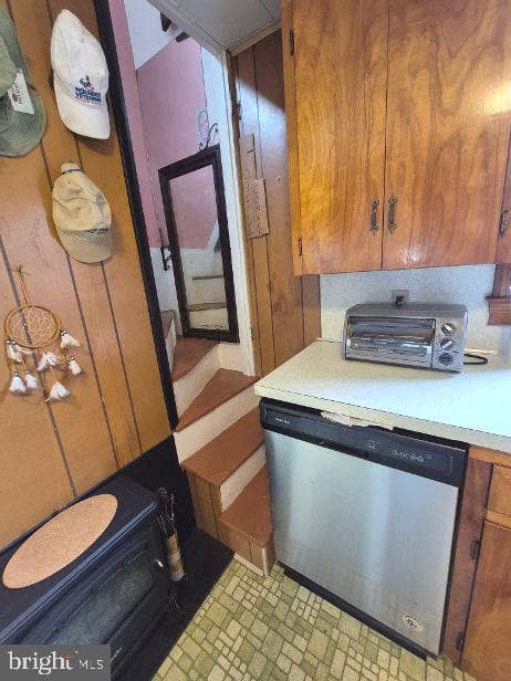 418 E Elizabeth St., photo 13
