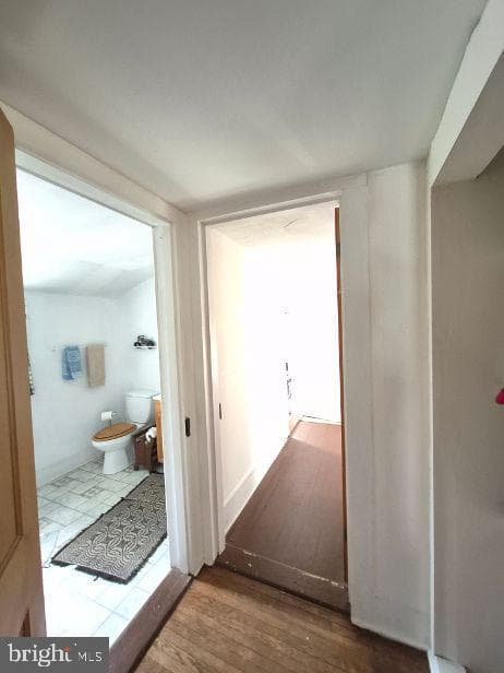 418 E Elizabeth St., photo 16