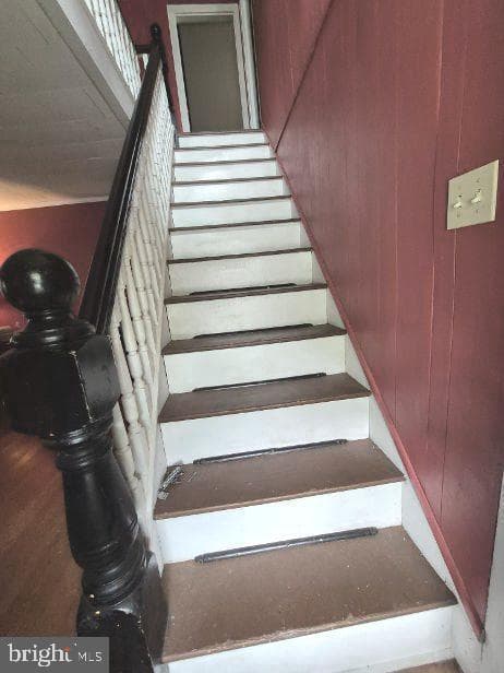 418 E Elizabeth St., photo 19