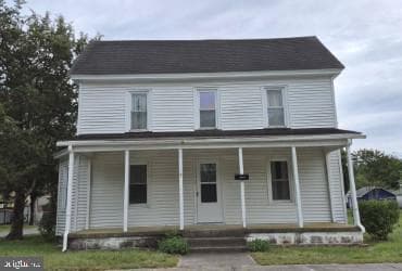 418 E Elizabeth St., photo 2