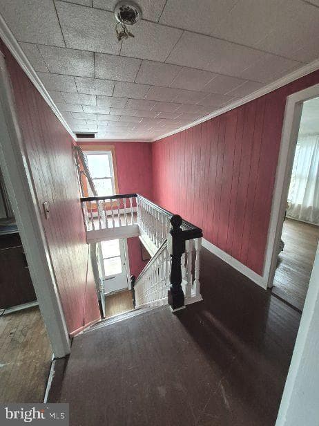 418 E Elizabeth St., photo 20