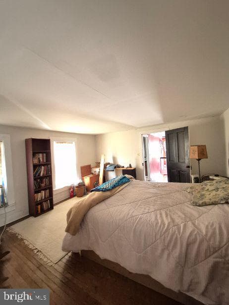 418 E Elizabeth St., photo 21