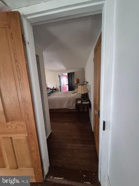 418 E Elizabeth St., photo 22