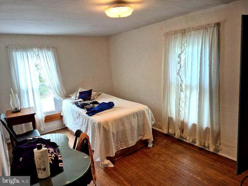 418 E Elizabeth St., photo 23