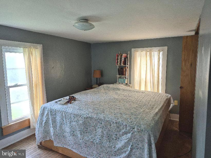 418 E Elizabeth St., photo 24