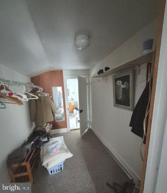 418 E Elizabeth St., photo 25