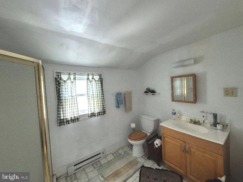 418 E Elizabeth St., photo 26