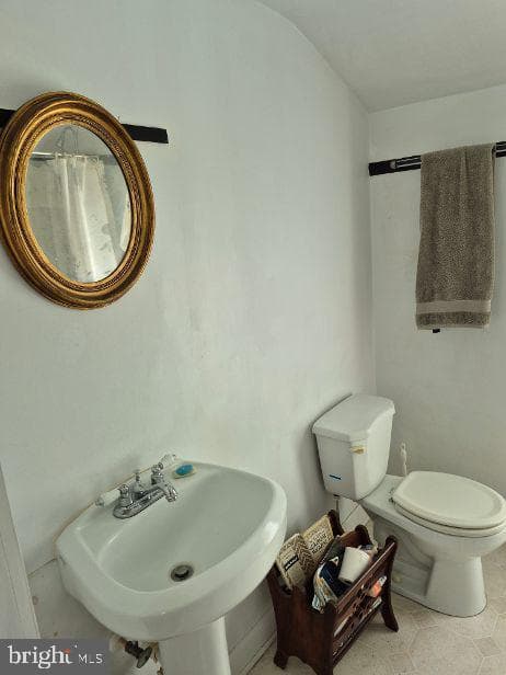 418 E Elizabeth St., photo 28