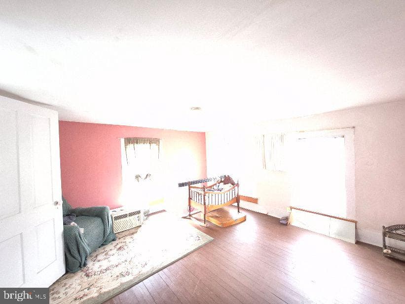 418 E Elizabeth St., photo 30