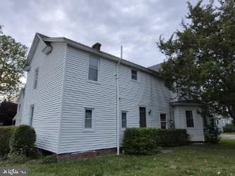418 E Elizabeth St., photo 32