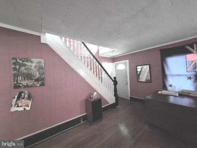 418 E Elizabeth St., photo 4