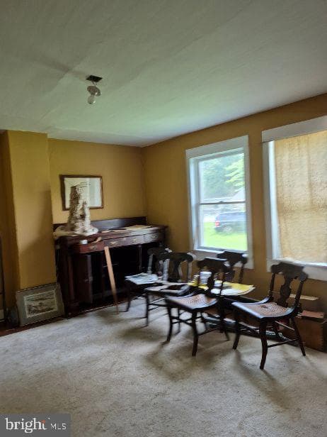 418 E Elizabeth St., photo 6