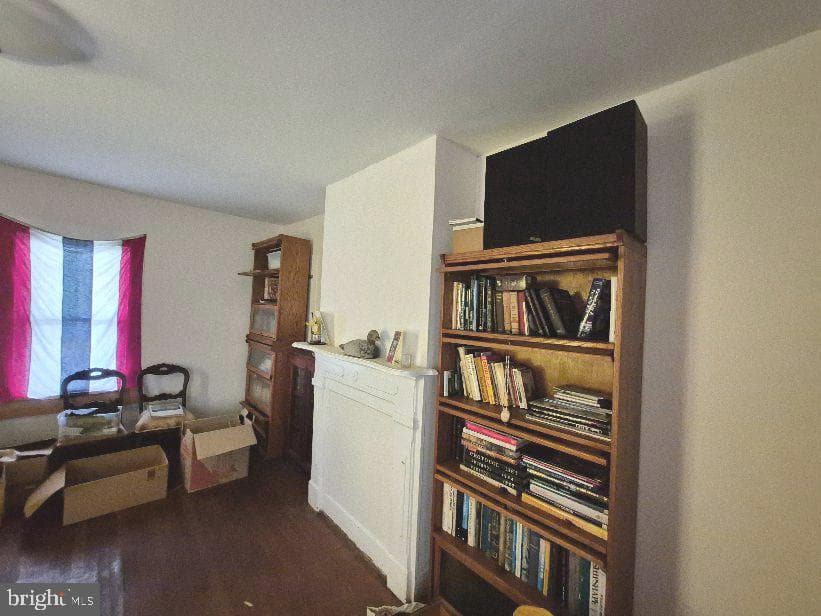 418 E Elizabeth St., photo 7