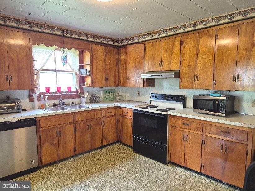 418 E Elizabeth St., photo 8