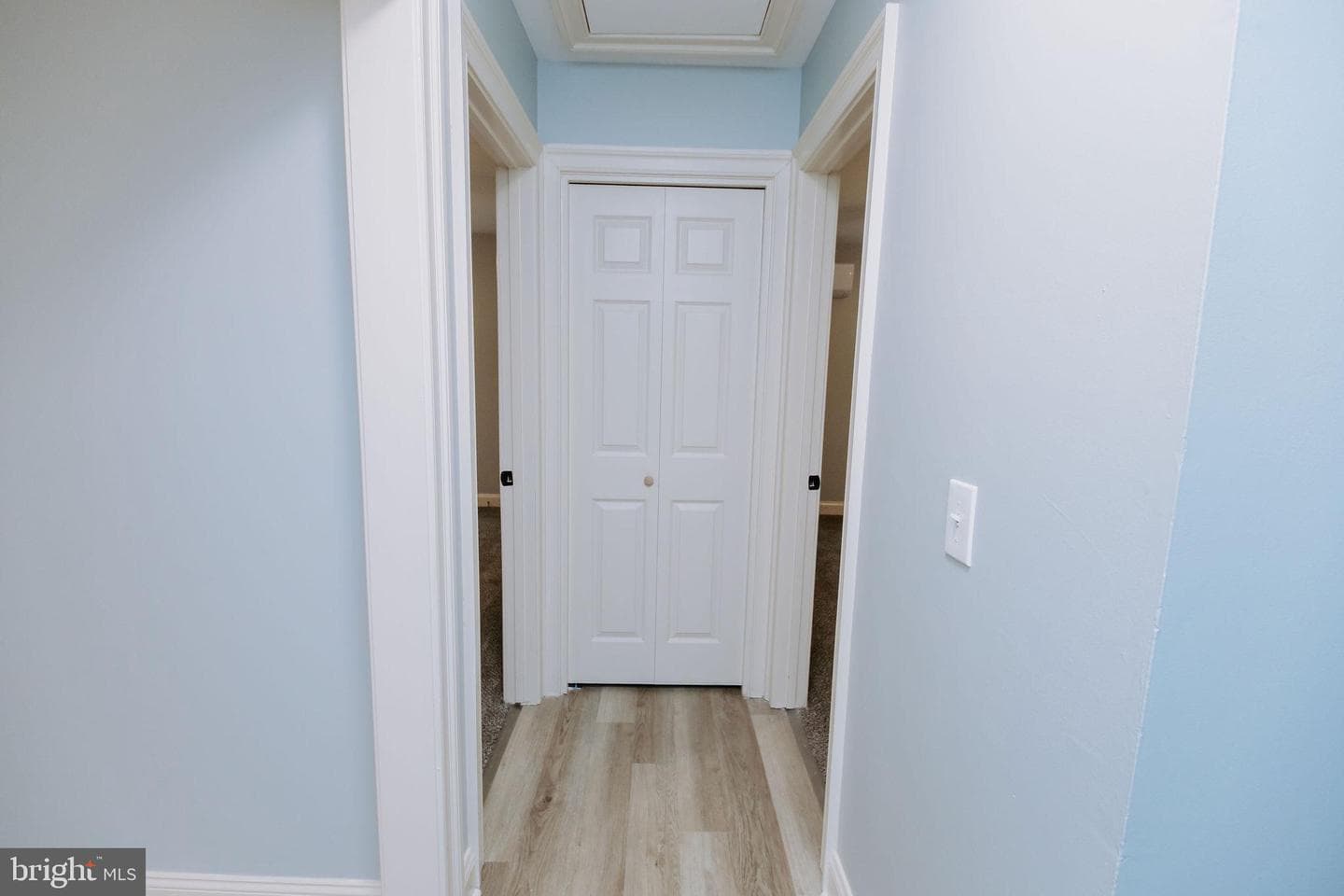 1721 Crestwood Circle photo 24