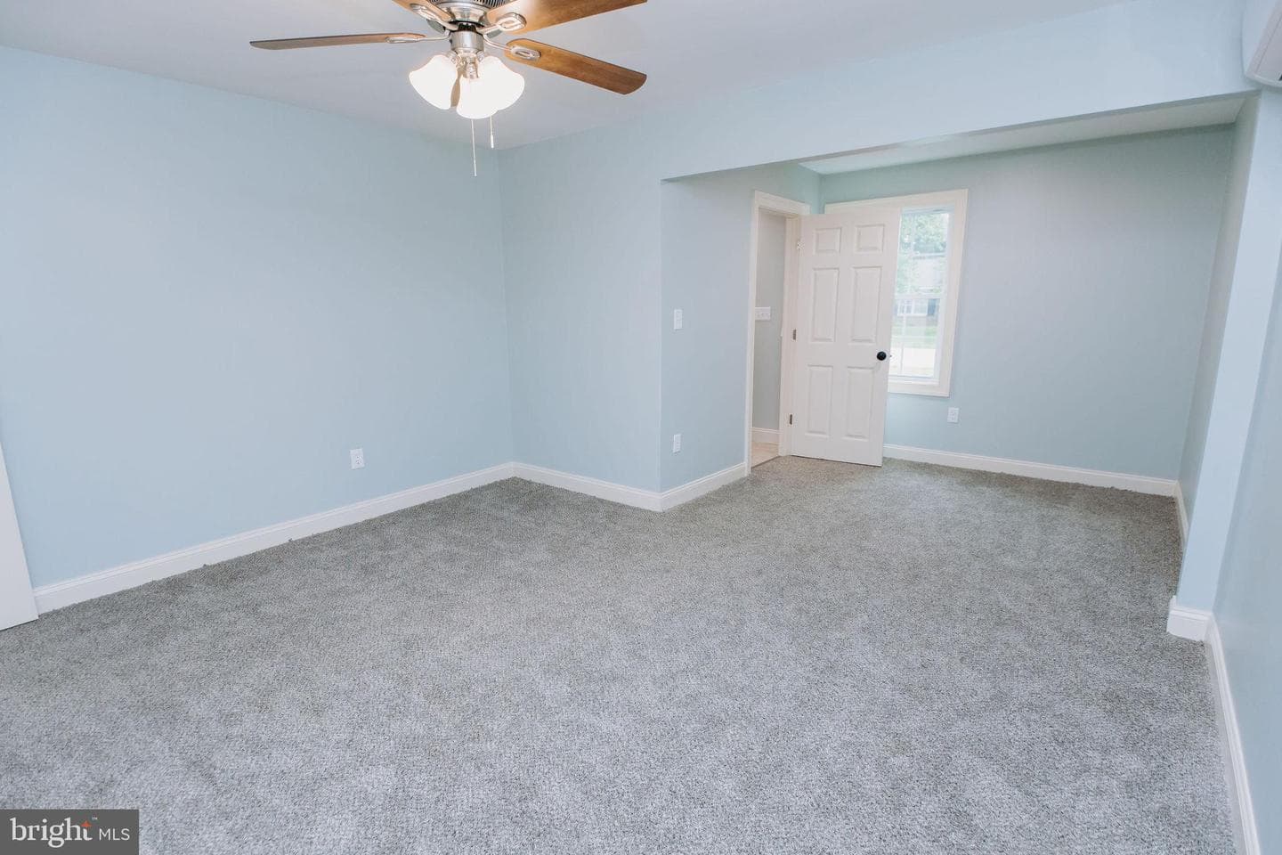1721 Crestwood Circle photo 29