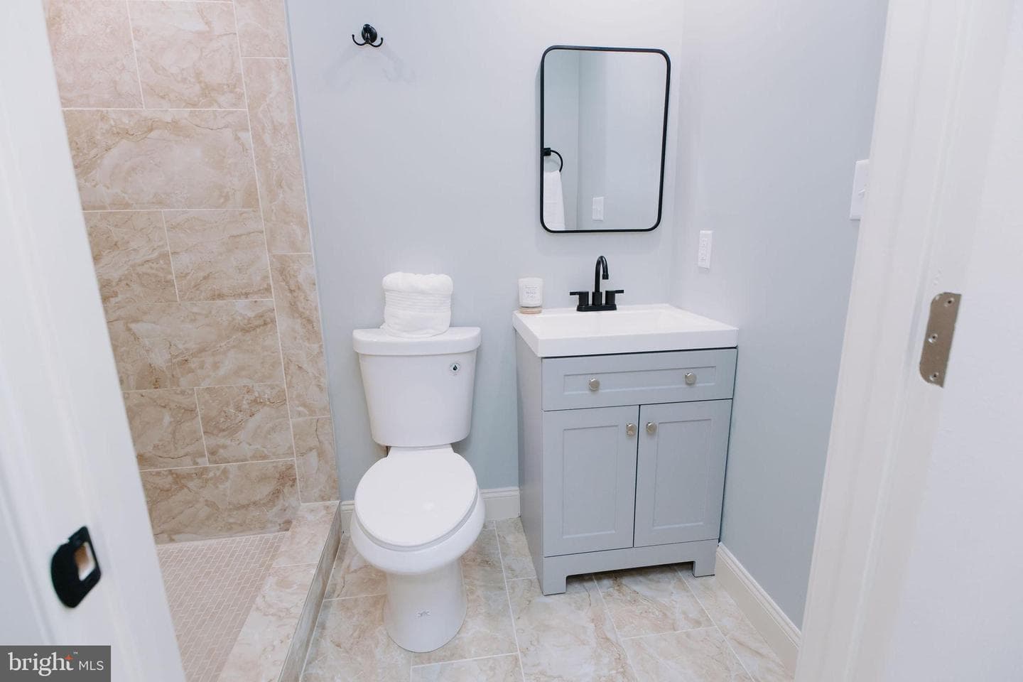 1721 Crestwood Circle photo 30