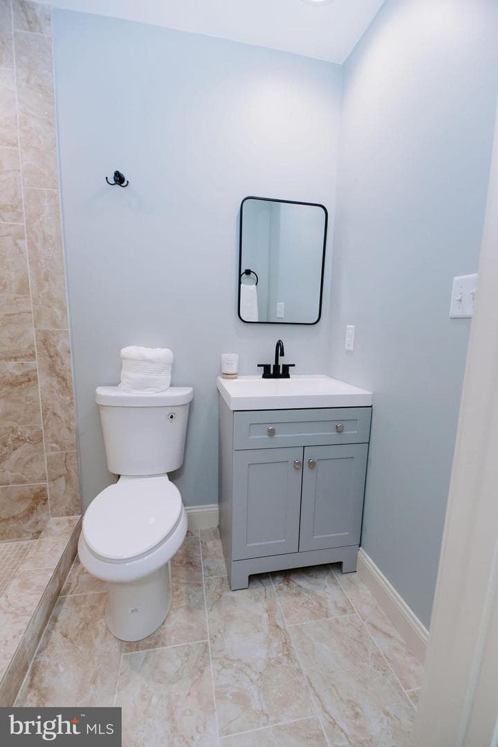 1721 Crestwood Circle photo 31
