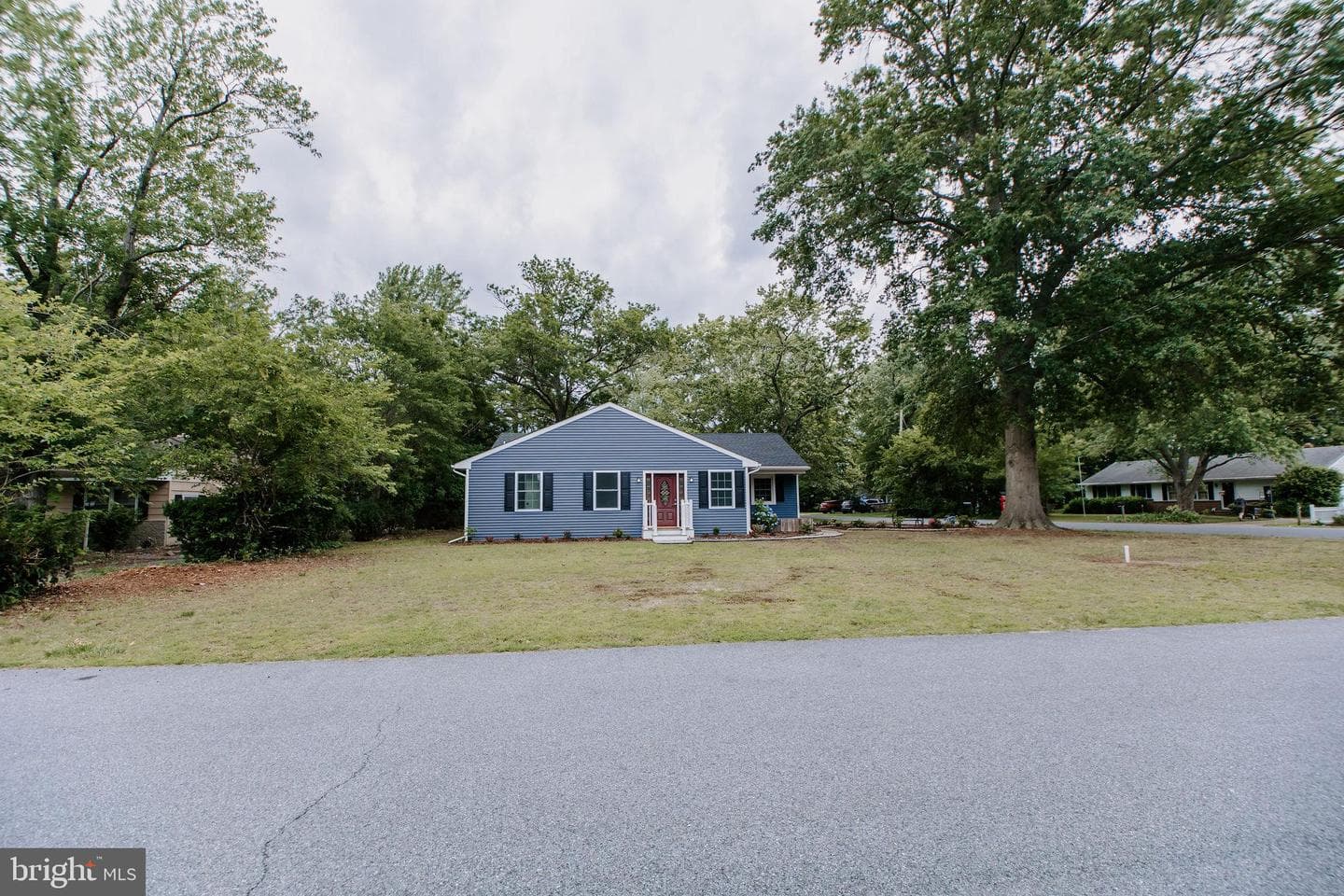 1721 Crestwood Circle photo 32