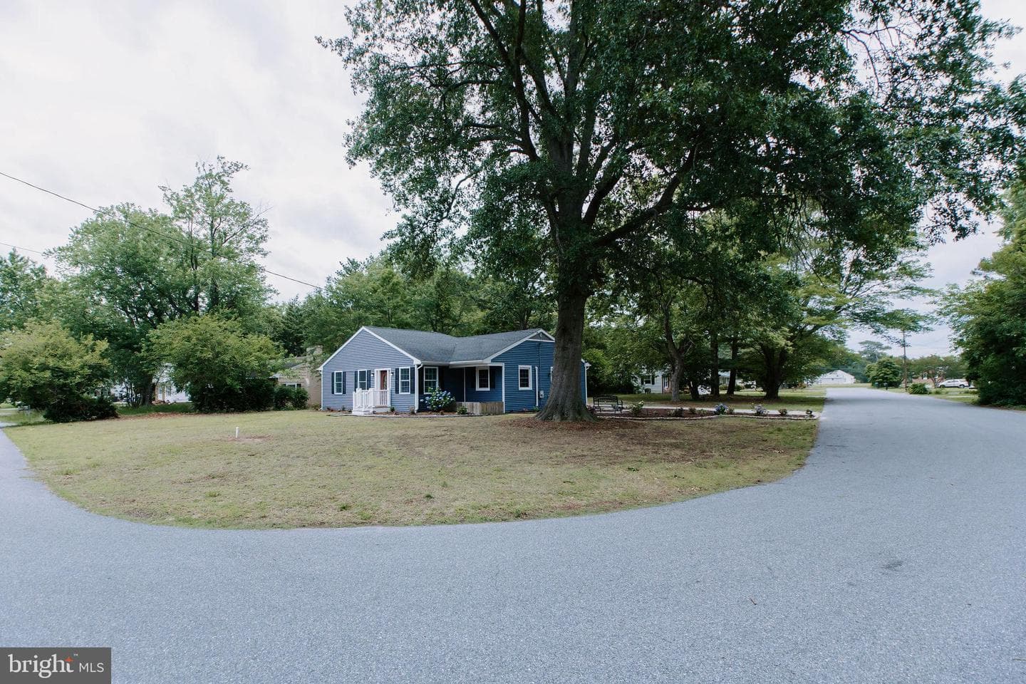 1721 Crestwood Circle photo 33