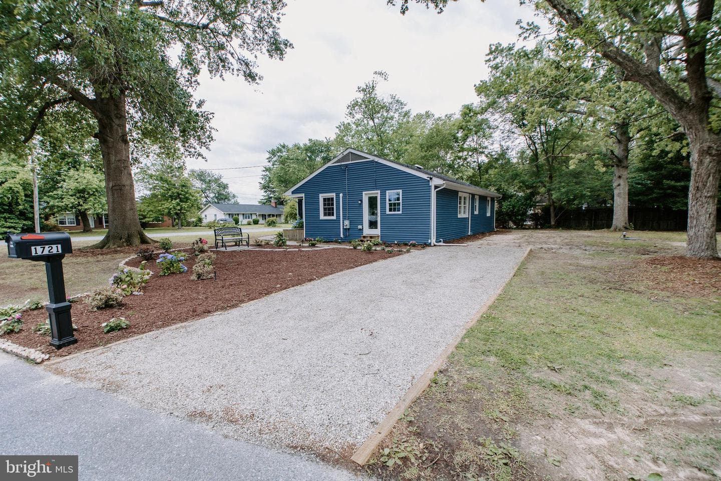 1721 Crestwood Circle photo 34