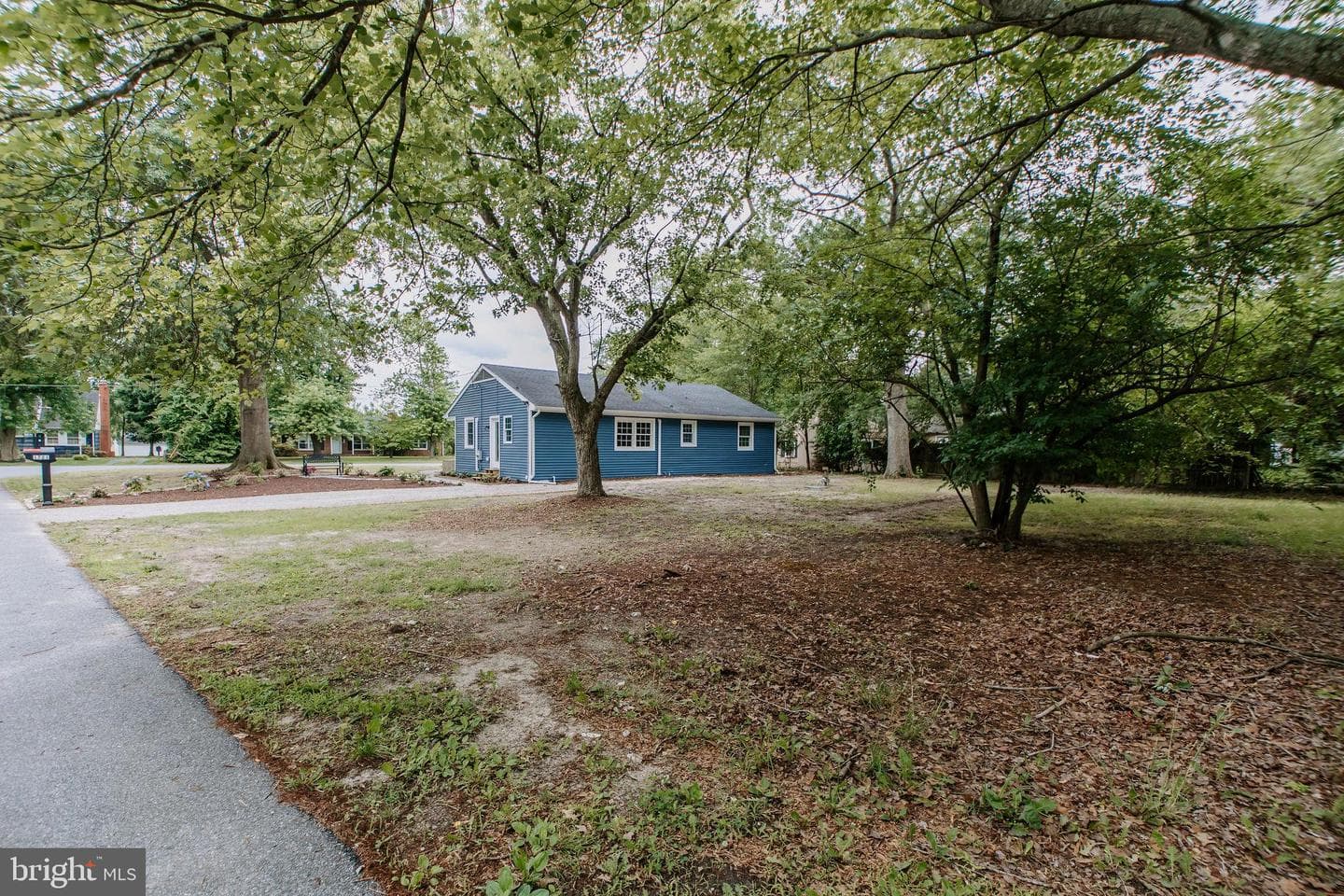 1721 Crestwood Circle photo 35