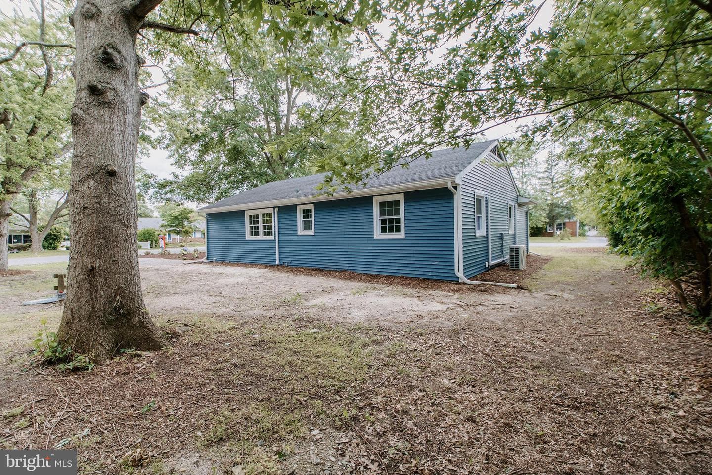 1721 Crestwood Circle photo 36