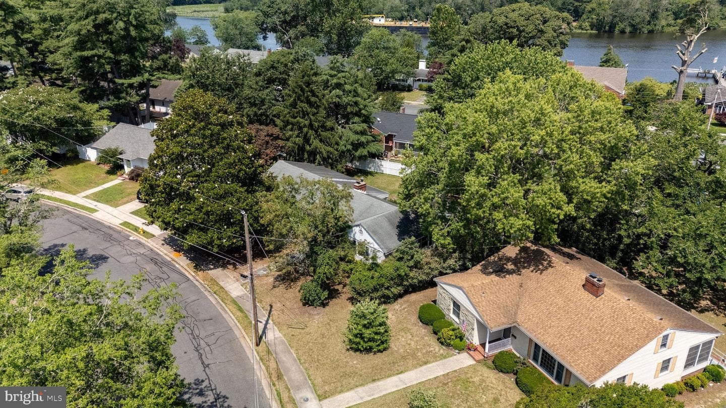 609 Manor Drive photo 10