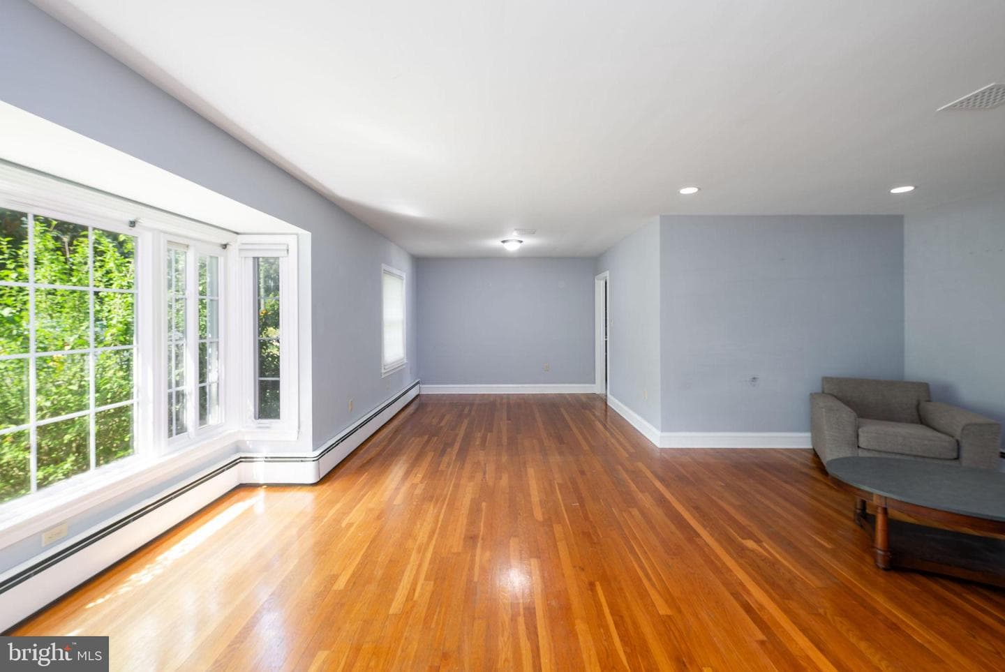 609 Manor Drive photo 18