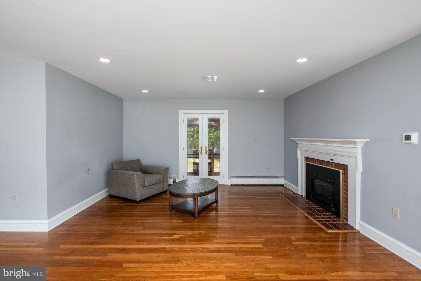 609 Manor Drive photo 19