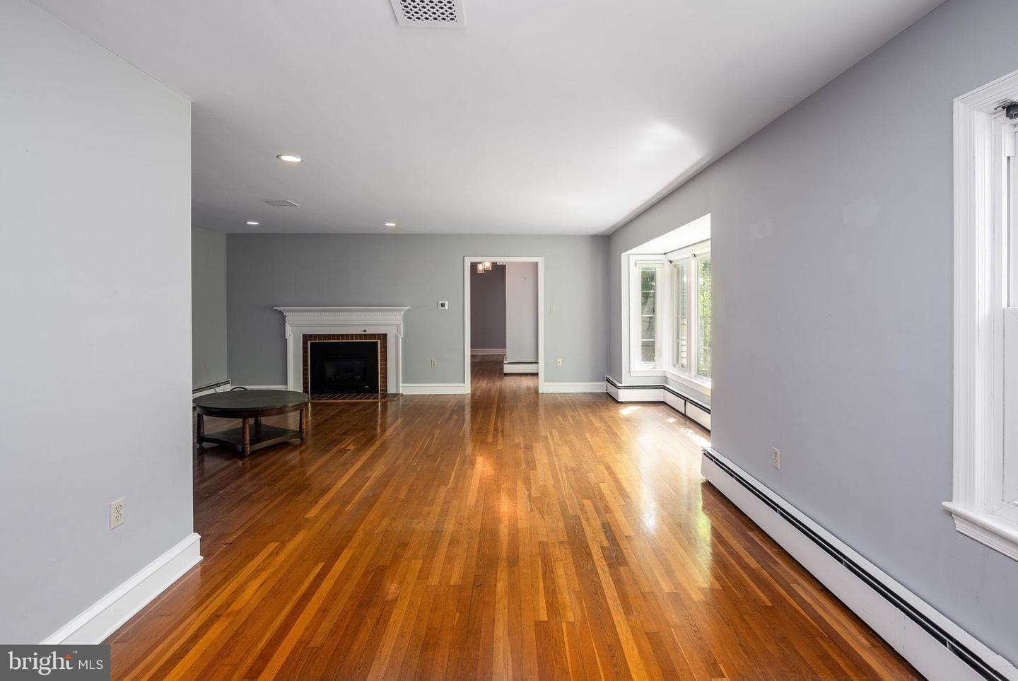 609 Manor Drive photo 20