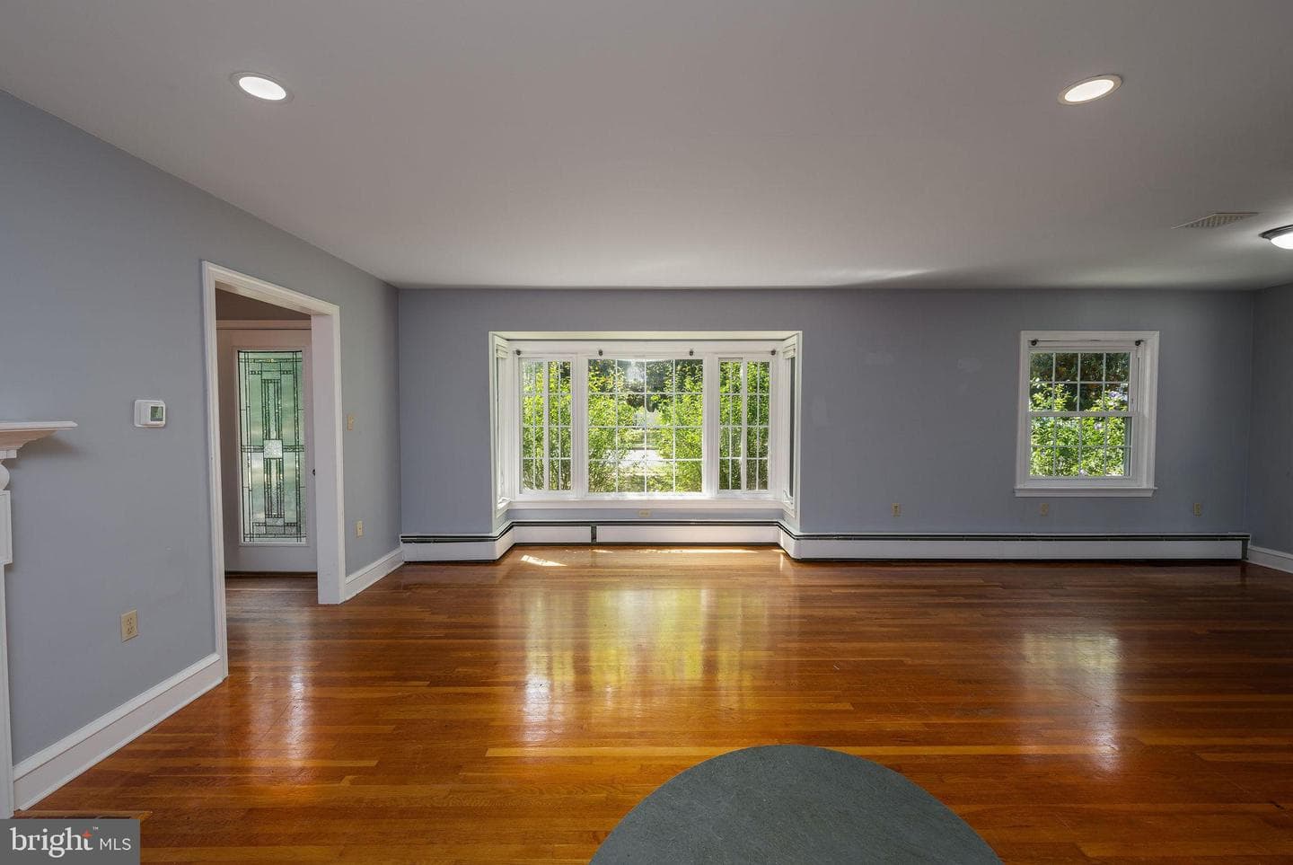 609 Manor Drive photo 21